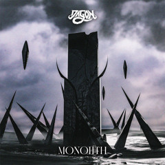 Monolith [FREE DL]