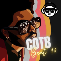 BEAT 90 - ($100) [90bpm]