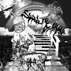 ridden with disease (DEMO)