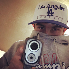 Demon Tha Don - How We Do It