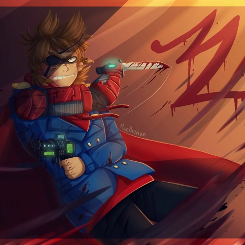 16 Shots Meme (FULL AUDIO) Lower Pitch