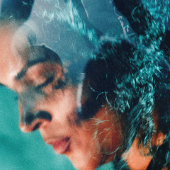 BIBI SECK @ TOMORROWLAND BRASIL 2025 l CORE STAGE