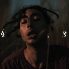 MOUSV - ADWEYA [SLOWED]