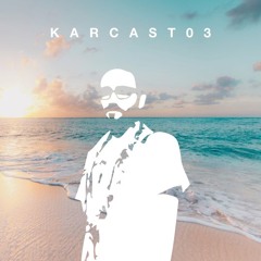 Karisma - Karcast3