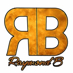 Diary Of A Mad Situation (Soul)