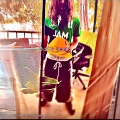 Chacun Son Nid , Zoki