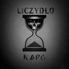 KaPo- Liczydło (Prod. EDOBY)