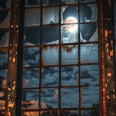 Kriz Cobain - BLOOD, SWEAT & TEARS (Official Audio)