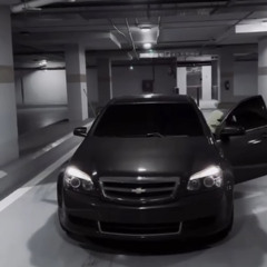 خليني ساكت لا تفكرني