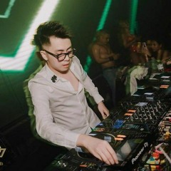 Violon - Thái Hoàng Remix