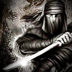 bigblunt / where da cart? (novachance + dcm)