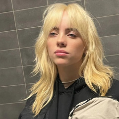 misery business - paramore ft billie eilish