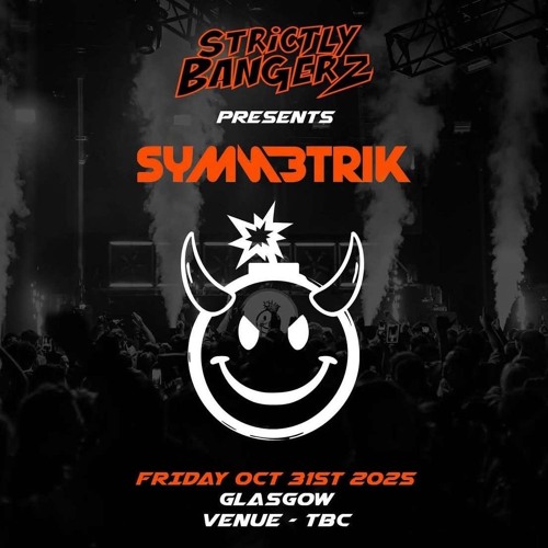 Fusiion - Symmetrik 02 Academy DJ Comp