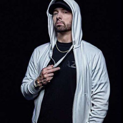 Gym Eminem/2Pac