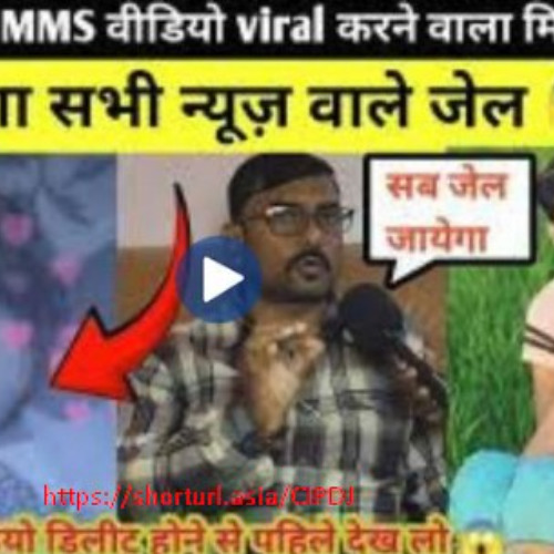 Link New 18+ btswiki.com btswiki com video paro aarti video link paro aarti video mms news 2