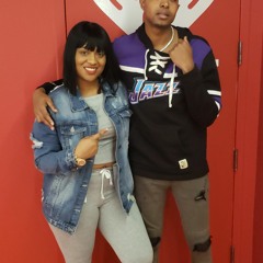 Mic'd Up With Shae Ep 1 Honesty Muzik