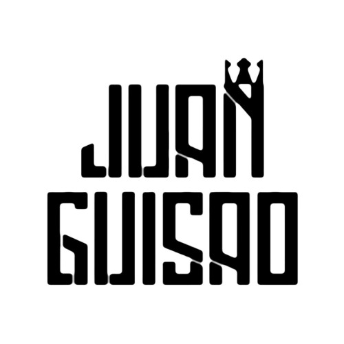 Pack Freee Final De Año 2025 ( Guisaosasos 2.0)