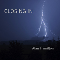 Closing In
