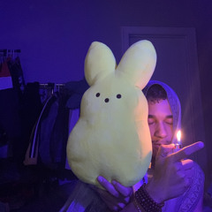 Lil Peep X Don Toliver - What You Need: Save That Shit Mix