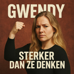sterker dan ze denken