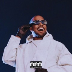 KANYE (prodEli. x muco)