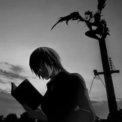 fallen (prod. Flexus)