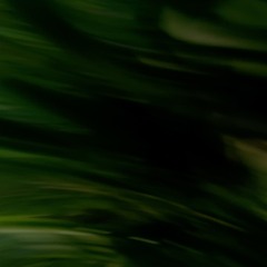 R&B TYPE BEAT ¨COMFORT CHAINS¨ (BY XTENBREACH).wav