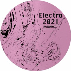 Electro 2021 - Sample Pack