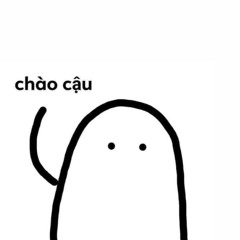 ĐỚN ĐAU VÔ CÙNG - DATKAA x PROD. QT BEATZ