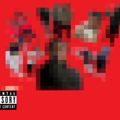 Stream z2raw | Listen to top hits and popular tracks online for