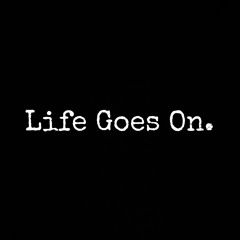 Life Goes On. (PMAN Ver.) (Original by Agust D)