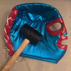 Violent Crimes - Señør (hard techno/rawstyle edit)