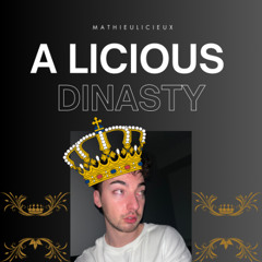 Whatchu Looking At  (Prod. by Bargholz)