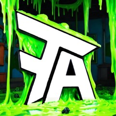 And I’m Like… (Instrumental)