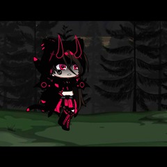 Creepypasta Rp track