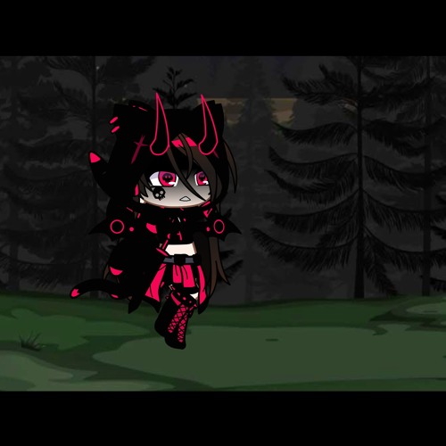 Creepypasta Rp track