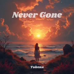 Never Gone | Melodic Bass & Dubstep Feat. Illenium, Seven Lions, Wooli & Kompany