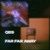 Artwork for ✨Ｆａｒ Ｆａｒ Ａｗａｙ✨