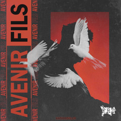 Fils - Avenir (Mix by Fils)