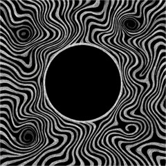 GTG Premiere | Na Nich - Contour Without Form [FSR011]