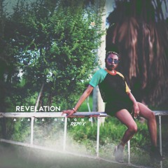 Revelation - (Reggae Remix)