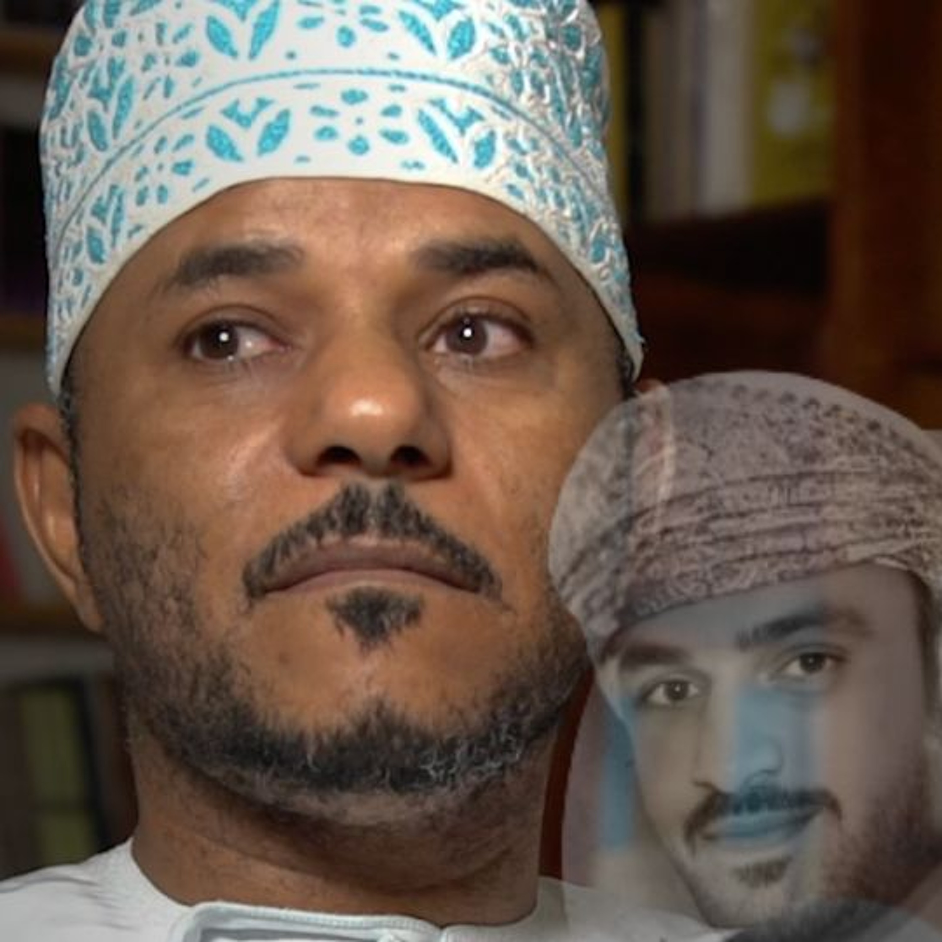 جلسة كرك ١٤٦ | القصة المخفية في قضية السجين سالم الشحاطي