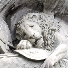 you’re here, next to me