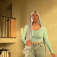 Viral link 18+ zeyno video zeyno leak aimee video zeyno haidar video