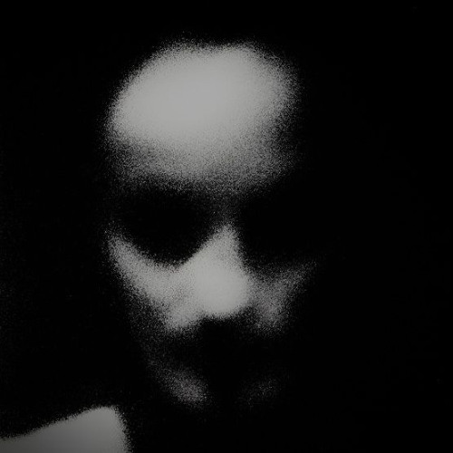 what you use to be (slowmix)