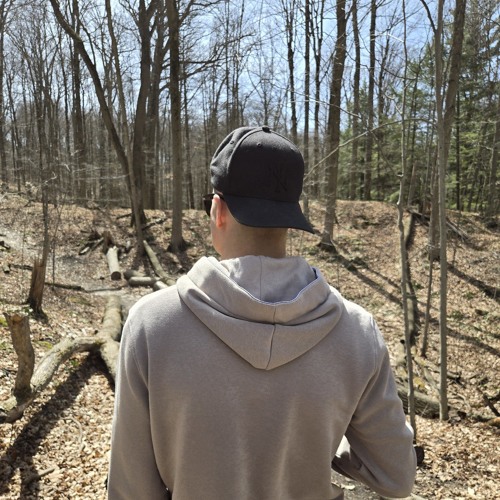 Bleak Land w YokedByGod (Prod. Nomai)