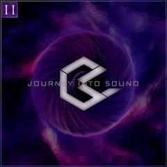 JOURNEY INTO SOUND II