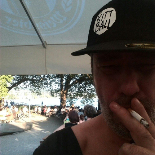 Nils König - Liebe am See Daylight Set 2015