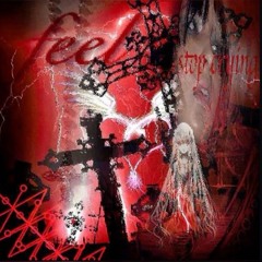 remember/moon3 - gothjinn