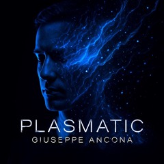 Plasmatic (Original Mix)